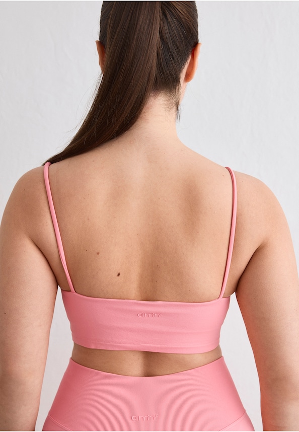 Shape Seamless-1