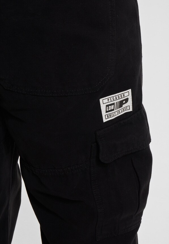 Pegador Tayls Cargo Pants-6