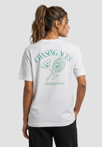 Chasing Aces 