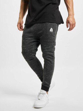 Just Rhyse Rainrock Sweat Pants