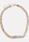 gold_143958