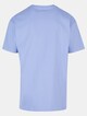 Heavy Oversize-4
