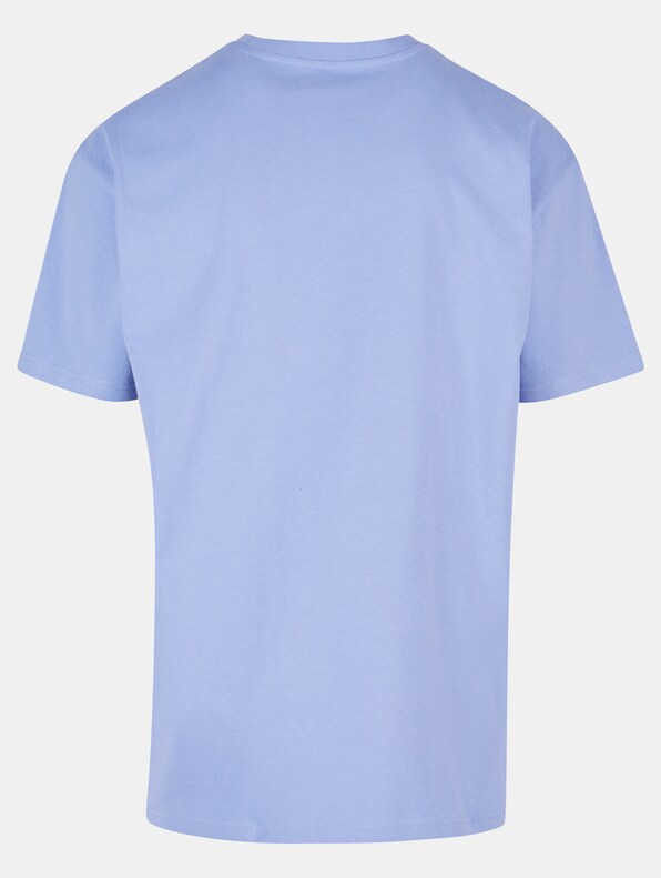 Heavy Oversize-4