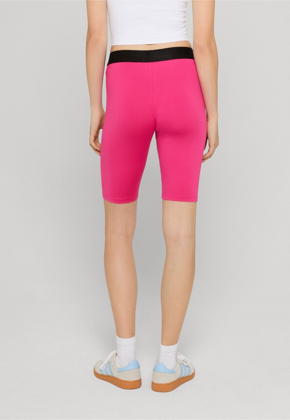 Ladies Cycling-1