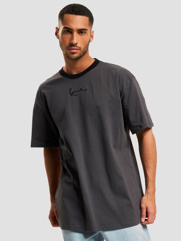 Small Signature Metaverse Block-2