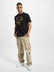 NHL Pittsburgh Penguins Imprint Echo-4