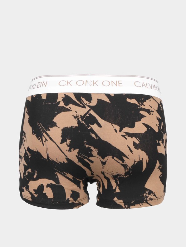 Calvin Klein Underwear Boxershorts-1
