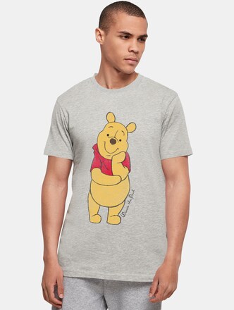 Winnie The Pooh - Classic Basic