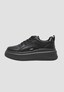 black_180677