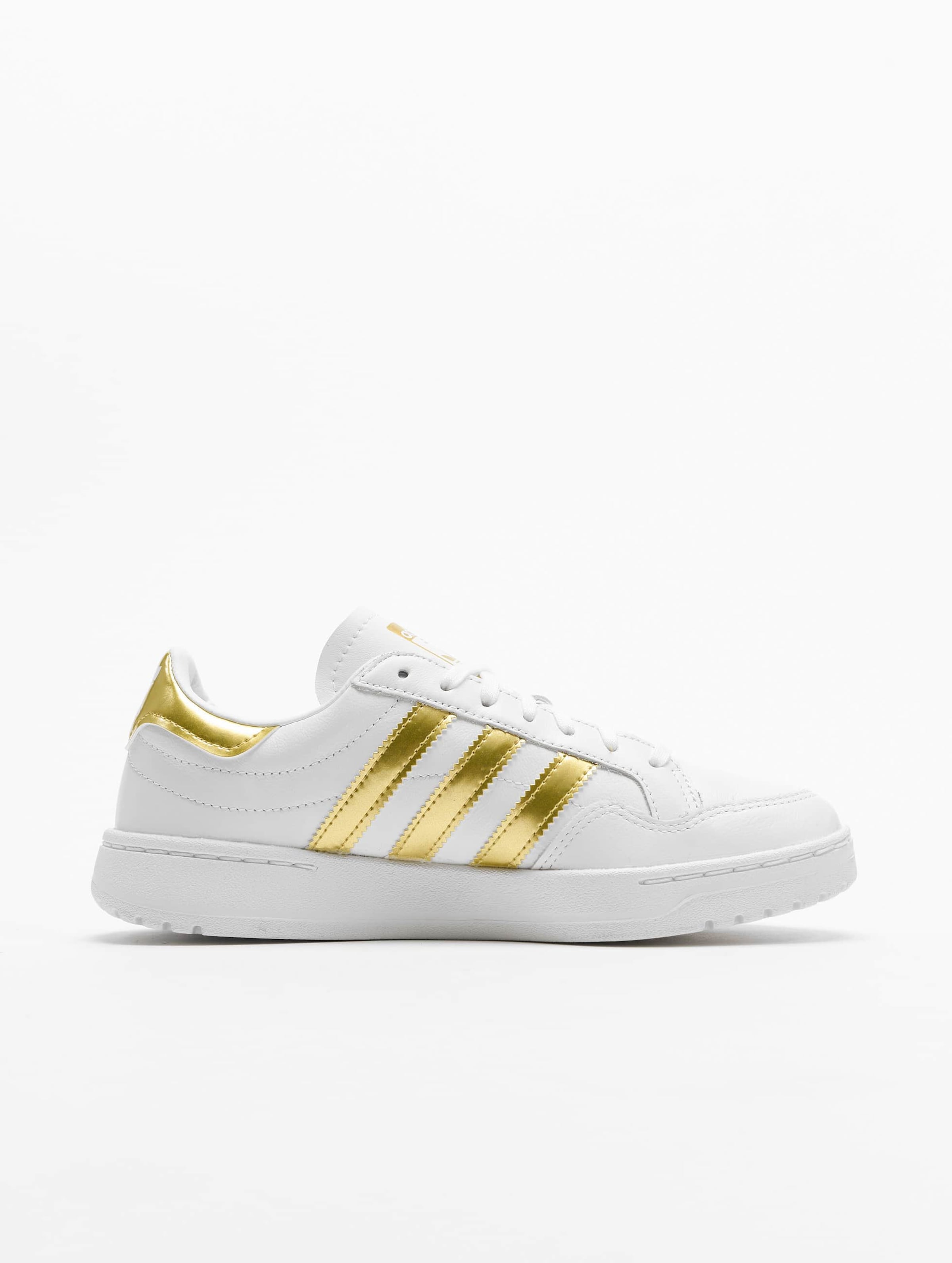 Adidas originals team online court w