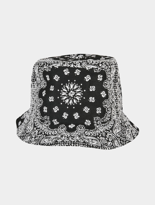 Bandana Print-1