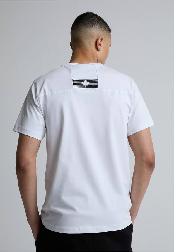 CIRICO TEE-1