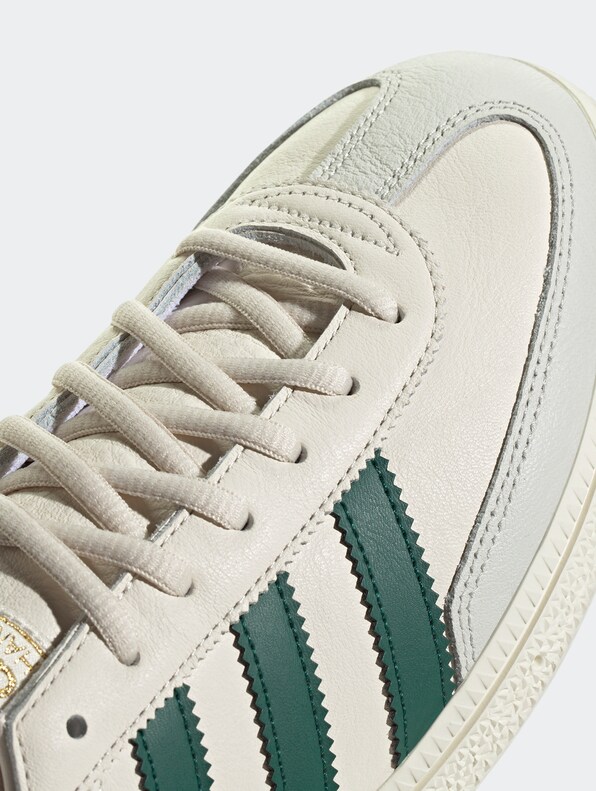 adidas Originals Handball Spezial Sneakers-6