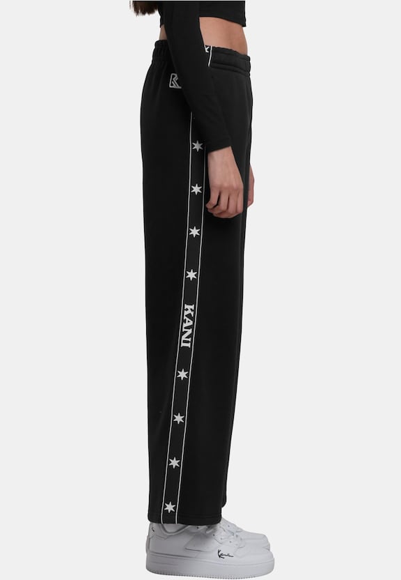 Og Wide Leg-2