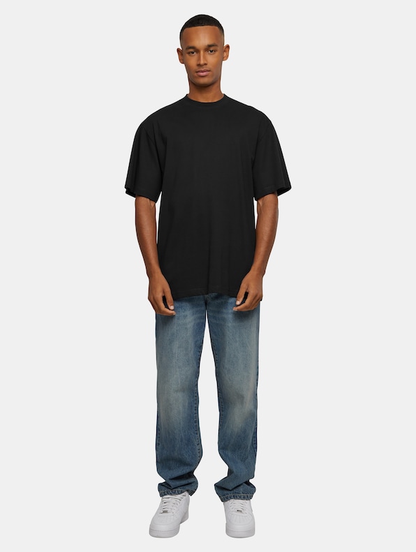 Tall 2-Pack-5