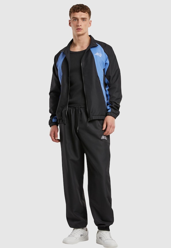 K1X Trackpant-3