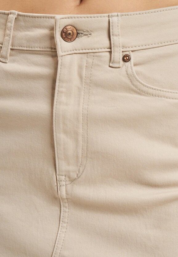 Lola Hw Cargo Long Slit-5