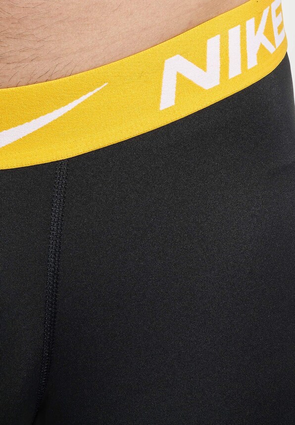 Dri Fit Essential Micro-2