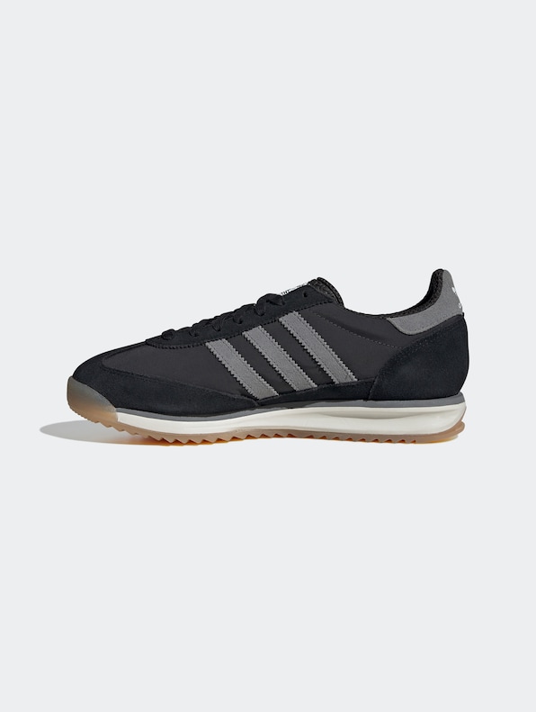 adidas Originals SL 72 RS Sneakers-4