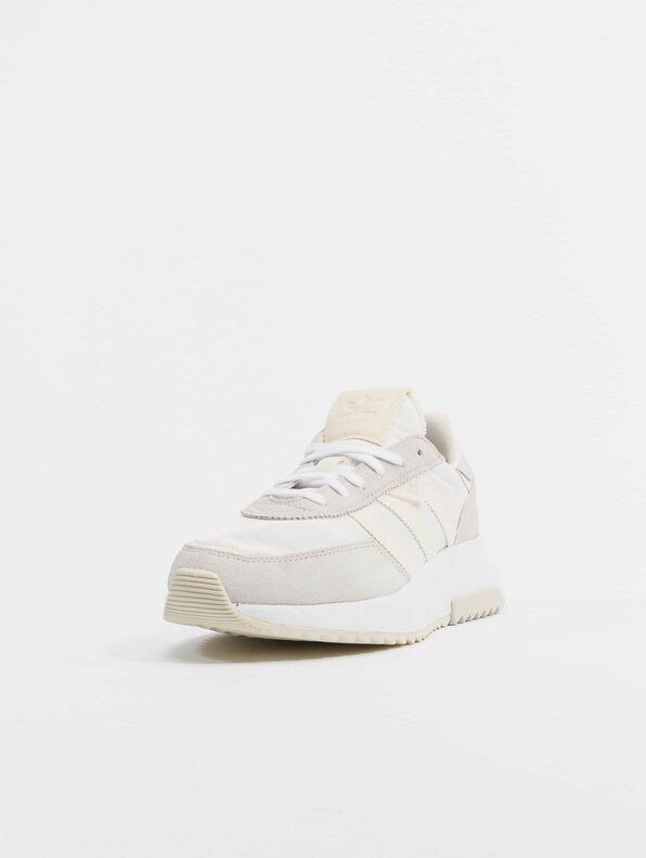 Retropy F2-2