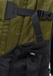 The North Face Borealis Classic Rucksäcke-5