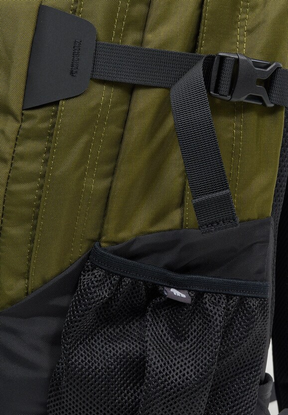 The North Face Borealis Classic Rucksäcke-5