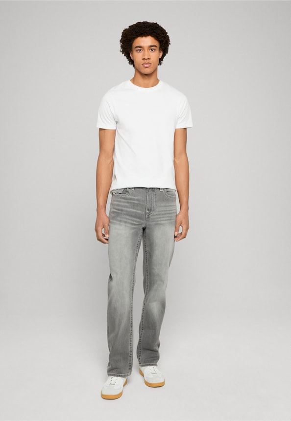 RICKY SN FLAP 32IN-2