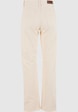 Ladies Straight Fit -5