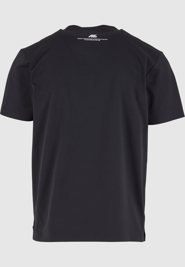 Laser Cut Training-5