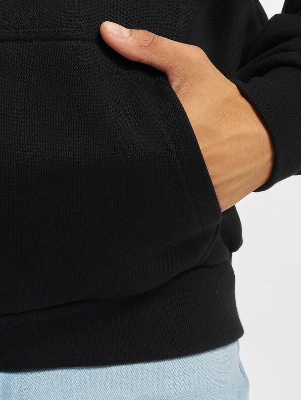 Higher Than Heaven V.3 Ultra Heavy-4