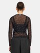 Signature Essential Waist-1