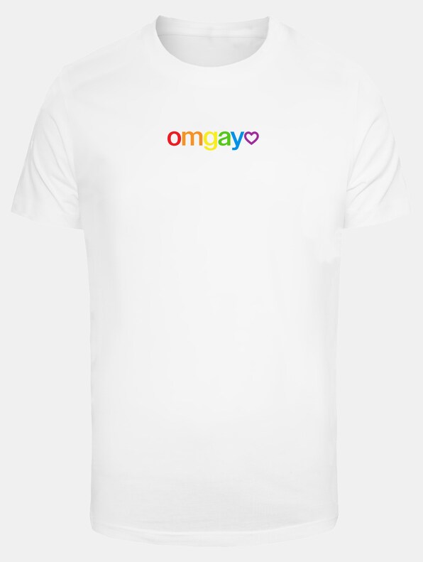 OMGay Rainbow Pride-2