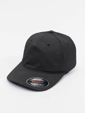 Flexfit Unstructured Tech Flexfitted Caps