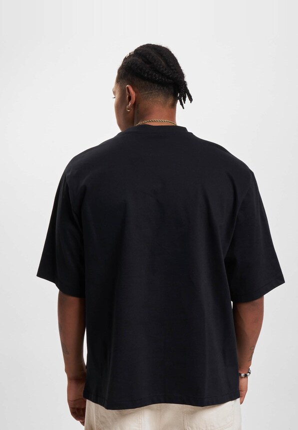 Millenium Oversized-1