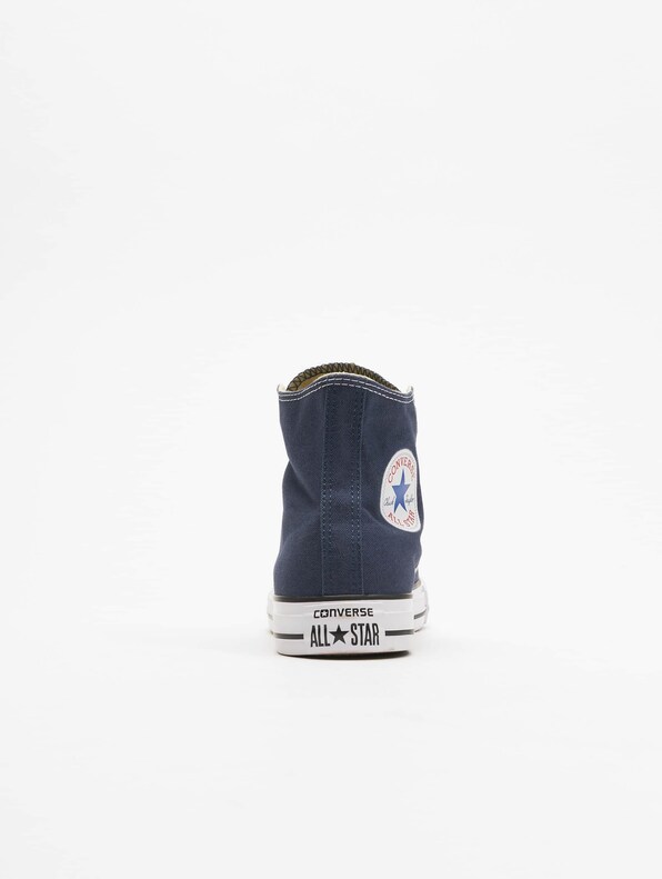 Chuck Taylor All Star High Chucks-4