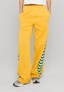 yellow_206611