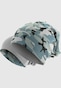 camouflage_153080