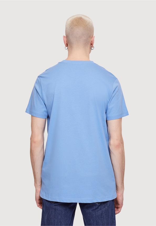 Knight Rider KITT Tee-1