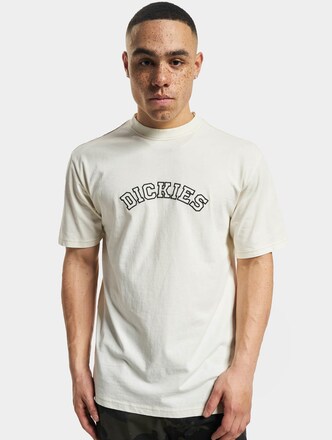 Dickies West Vale T-Shirt