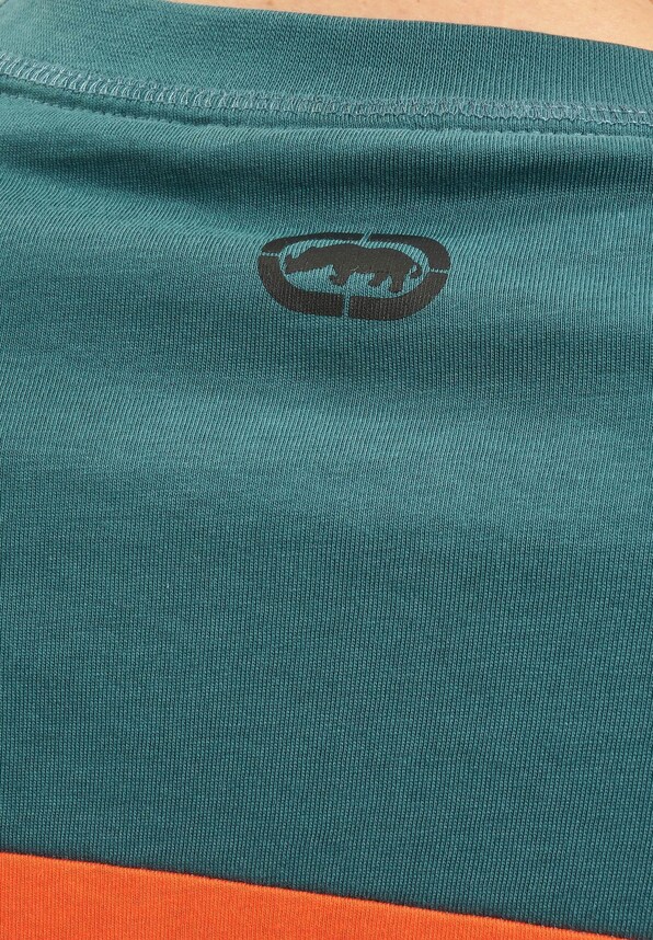 Ecko Unltd. Cairns T-Shirts-5