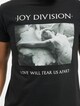 Joy Division Tear Us Apart-3