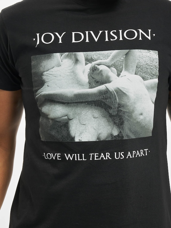 Joy Division Tear Us Apart-3