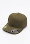 olive_129561