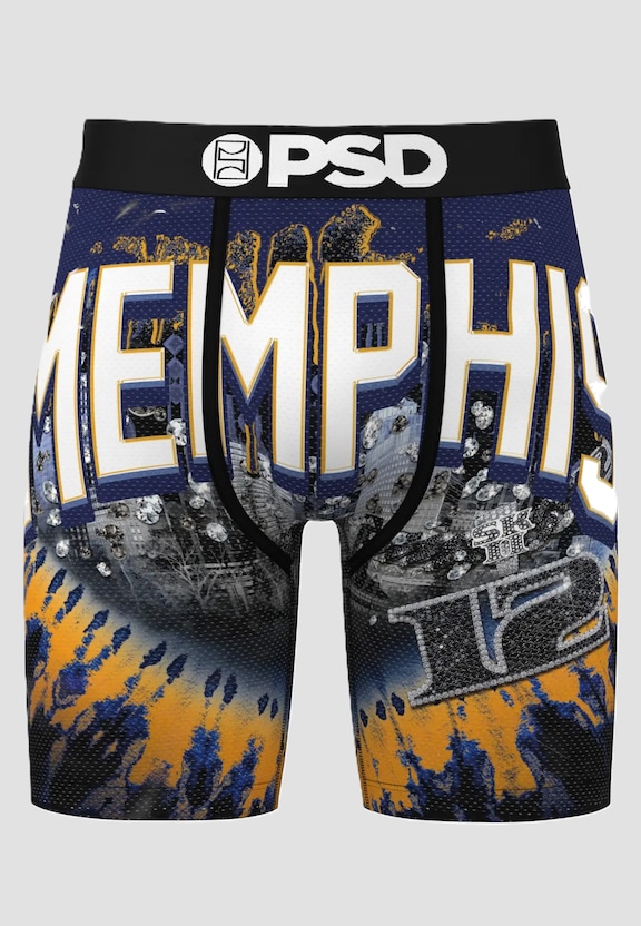 JA MEMPHIS MM-0