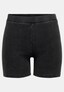 black_152718