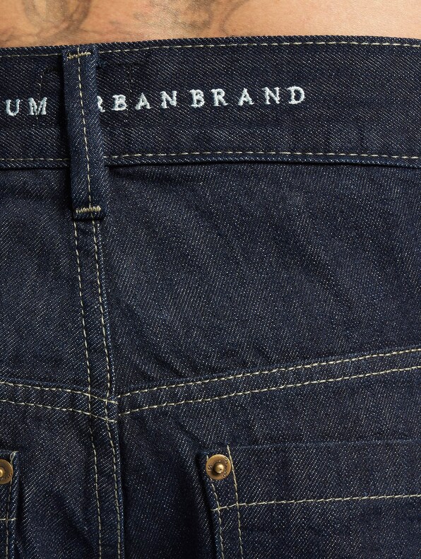 Embossed Denim-3