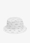 white_17926