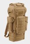 beige_37747