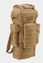 beige_37747