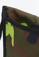 Pouch Oxford Shoulder-8